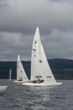 ricochet gbr31 ss19 mon rmc2945w